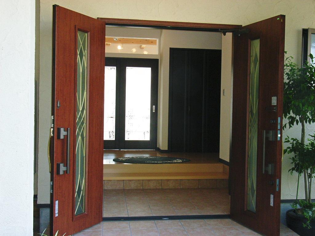 Hotel Minshuku Hoshi No Sumika Shibushi Exterior foto